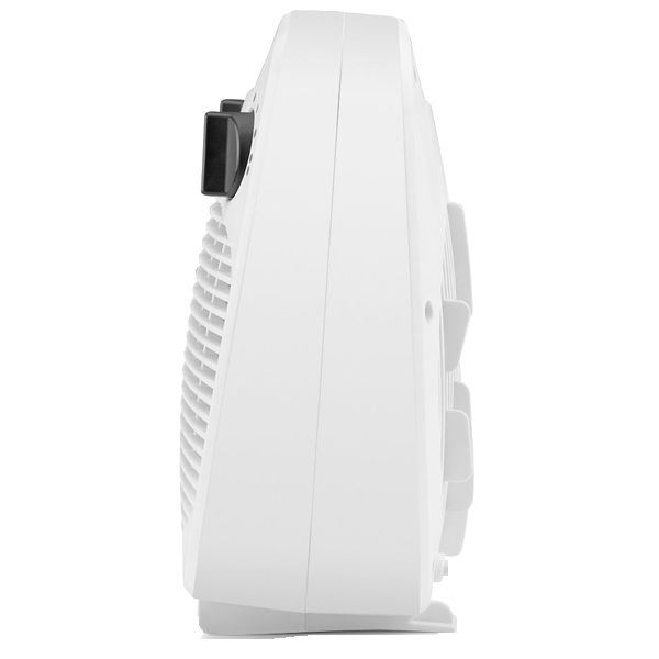 TERMOVENTILADOR ORBEGOZO - FH5041