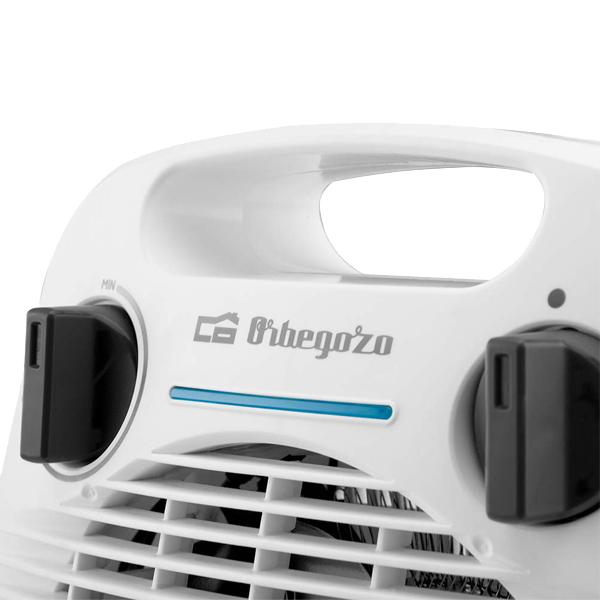TERMOVENTILADOR ORBEGOZO - FH5041