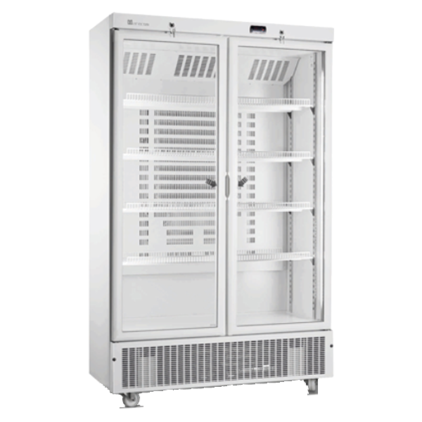 ARMÁRIO FRIO POSITIVO MARECOS - ARV 800 CS PV - 800672_500