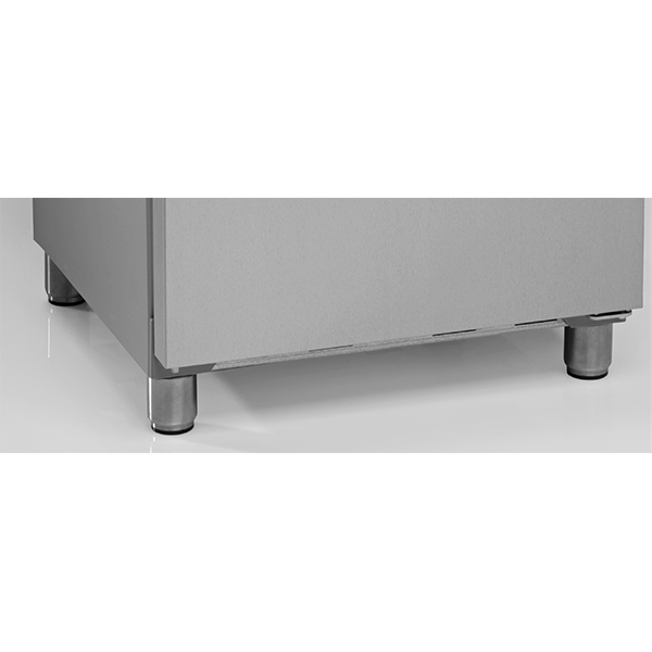 ARCA VERTICAL STARLUX - STCVPO350SIX+