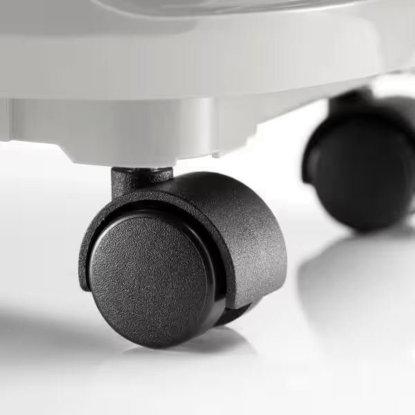 DESUMIDIFICADOR DELONGHI - DEXD216RF
