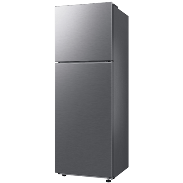 FRIGORÍFICO SAMSUNG - RT31CG5624S9ES
