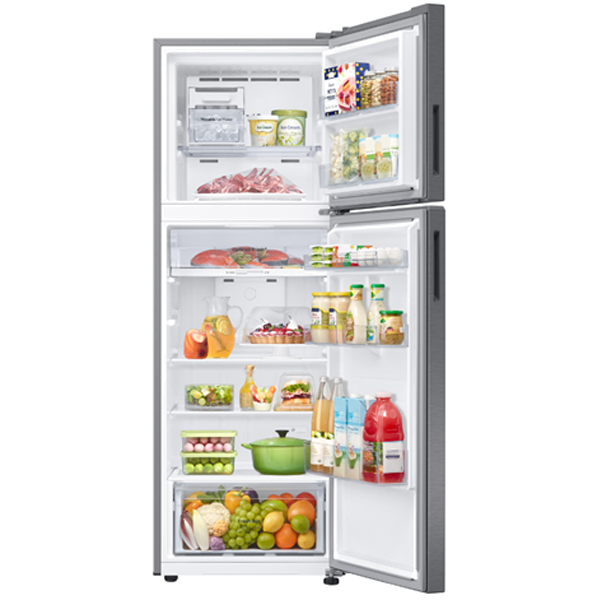 FRIGORÍFICO SAMSUNG - RT31CG5624S9ES