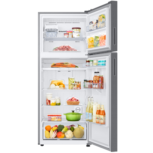 FRIGORÍFICO SAMSUNG - RT42CG6644S9ES