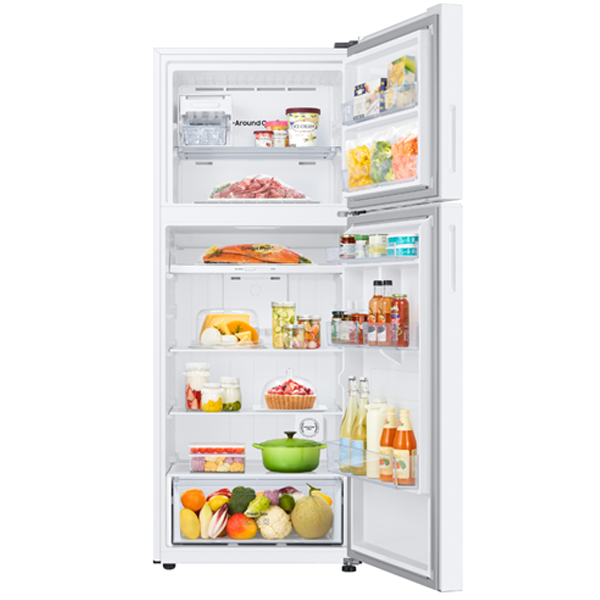 FRIGORÍFICO SAMSUNG - RT42CG6644WWES