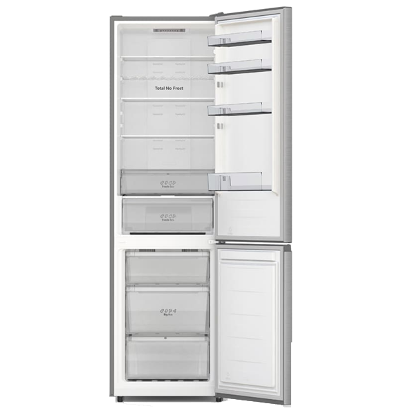 COMBINADO HISENSE - RB440N4ACA