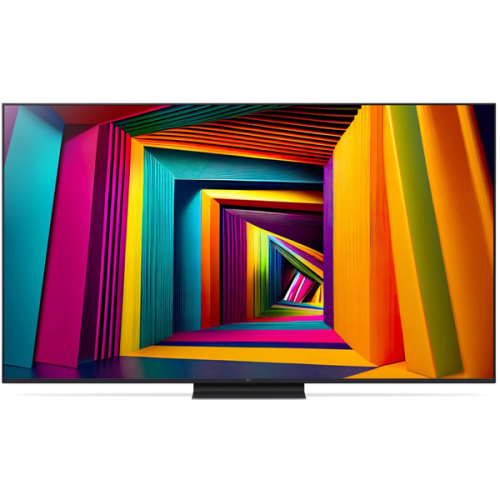 LED LG - 65UT91006LA