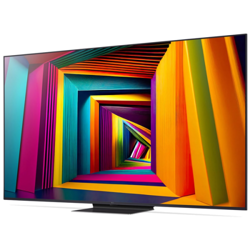 LED LG - 65UT91006LA