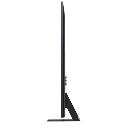 LED LG - 65UT91006LA