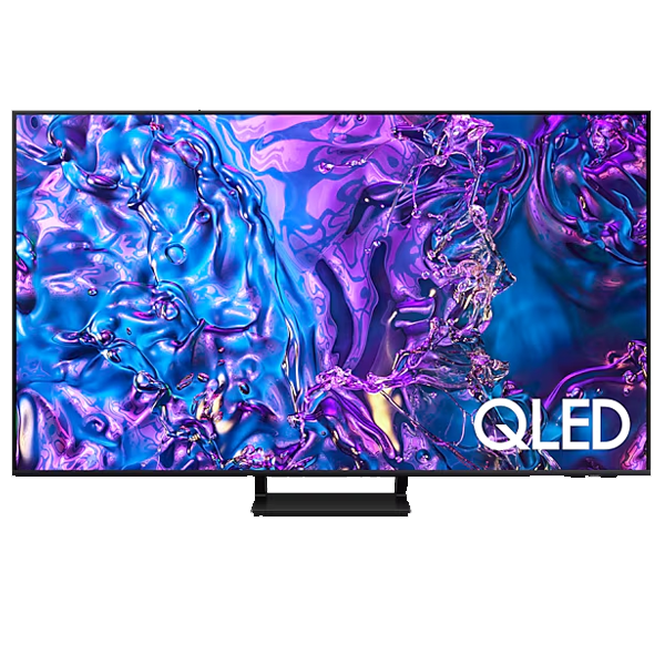 OLED SAMSUNG - TQ65Q70DATXXC