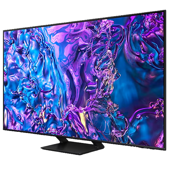 OLED SAMSUNG - TQ65Q70DATXXC