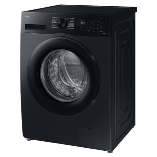 MÁQUINA DE LAVAR ROUPA SAMSUNG - WW11DG5B25ABEP