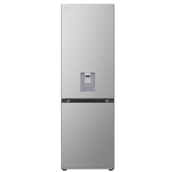 COMBINADO LG - GBF 3102 DPY