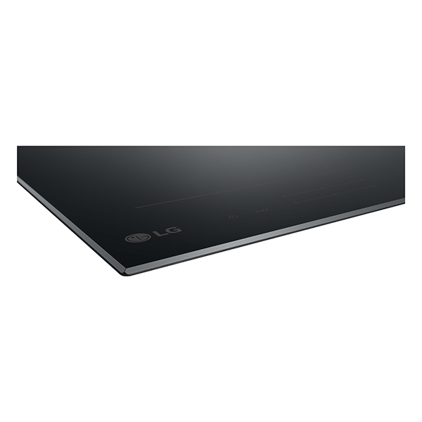 PLACA LG - CBIZ2435B