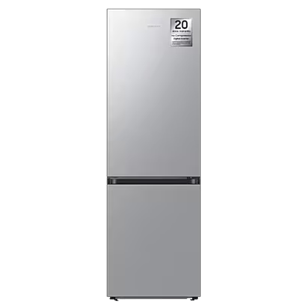COMBINADO SAMSUNG - RB38C600DSA/EF