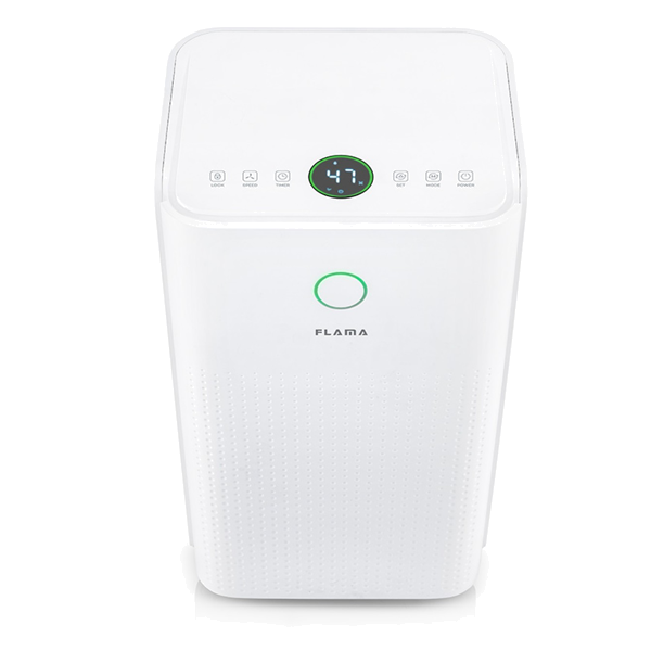 DESUMIDIFICADOR FLAMA - 1321 FL