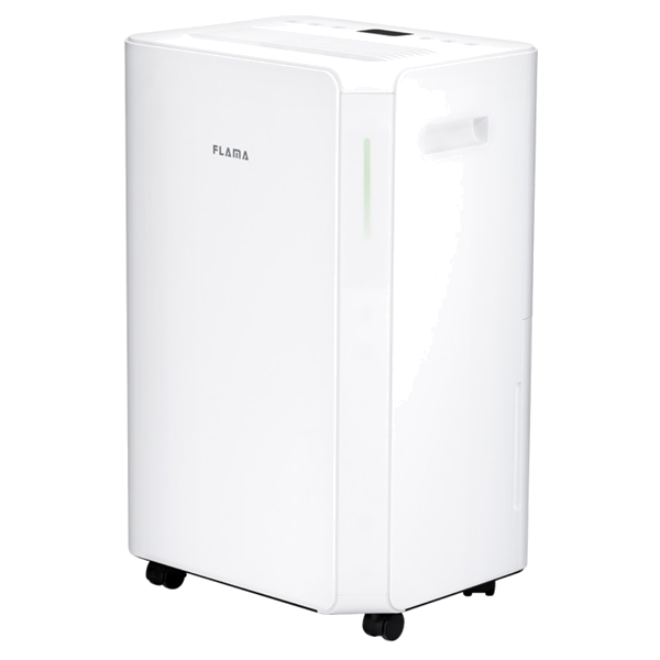 DESUMIDIFICADOR FLAMA - 1329 FL