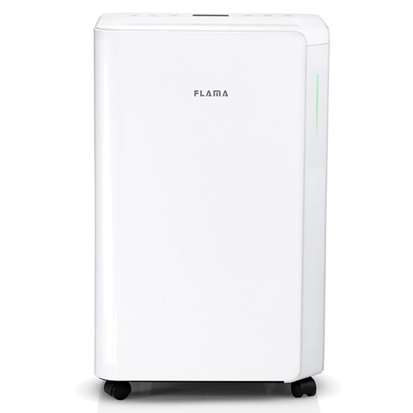 DESUMIDIFICADOR FLAMA - 1329 FL