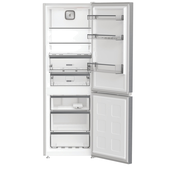 COMBINADO WHIRLPOOL - WHK 26363 XP6E