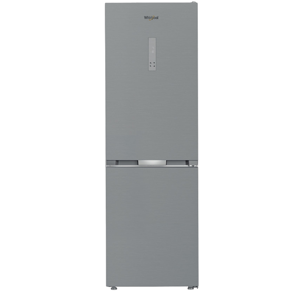 COMBINADO WHIRLPOOL - WHK 26363 XP6E