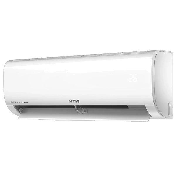 AR CONDICIONADO UNIDADE INTERIOR HTW - MSI-020IX21D5R32