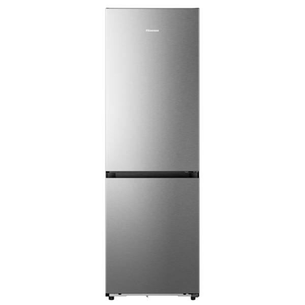 COMBINADO HISENSE - RB3K330SAIC