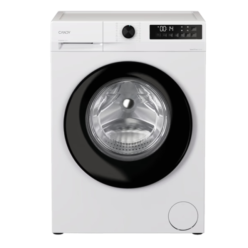 MÁQUINA DE LAVAR ROUPA CANDY - GD 49B8-S