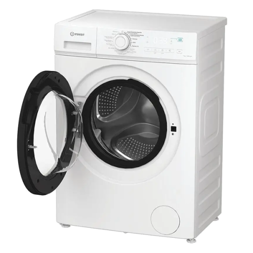 MÁQUINA DE LAVAR ROUPA INDESIT - IMA 762B MY TIME SPT