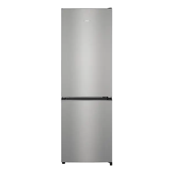 COMBINADO INDESIT - INK2 5322 XB4E