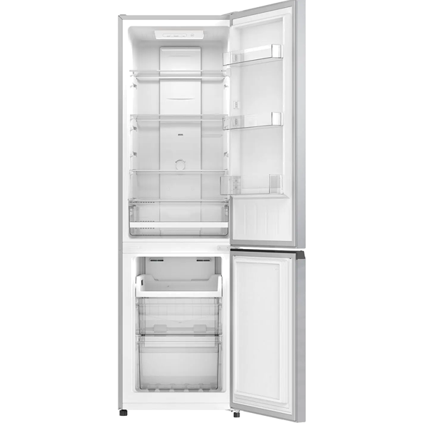 COMBINADO INDESIT - INKF 8251 S4E