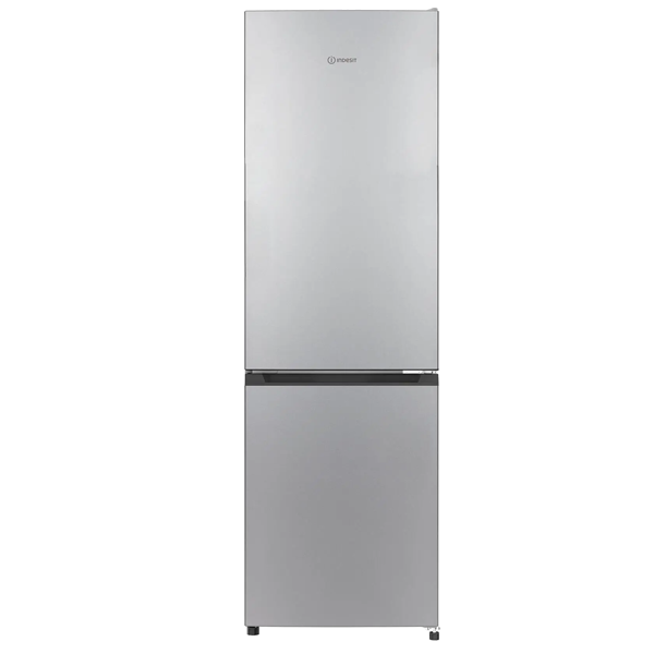 COMBINADO INDESIT - INKF 8251 S4E