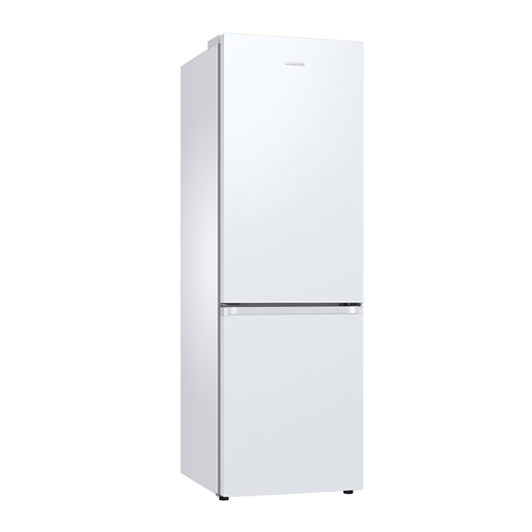 COMBINADO SAMSUNG - RB34C600DWW/EF