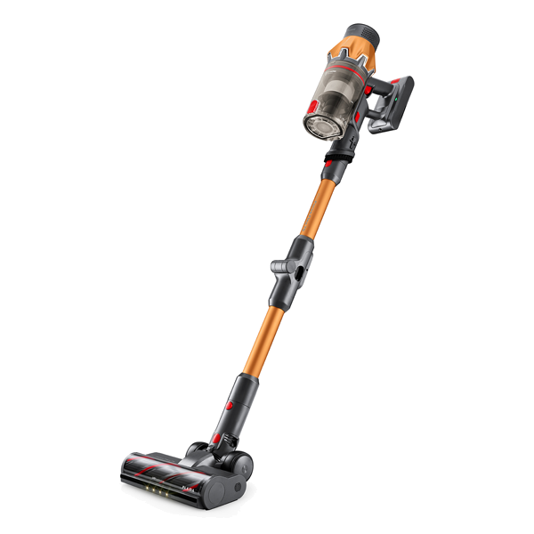 ASPIRADOR VERTICAL FLAMA - 1647 FL