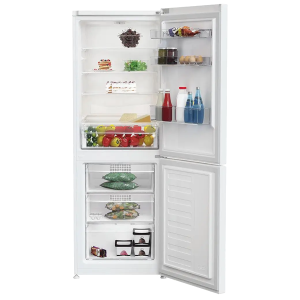 COMBINADO INDESIT - INKS 1341 W4E