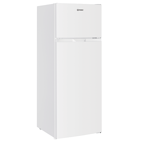 FRIGORÍFICO INDESIT - I55T0 412W