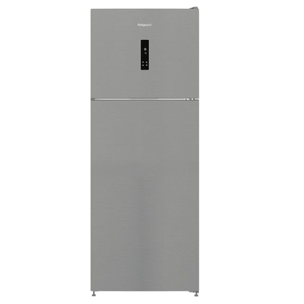FRIGORÍFICO HOTPOINT - HPAD2 6472 XP4E