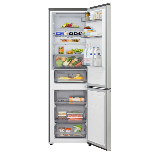 COMBINADO LG - GBBS312CPY