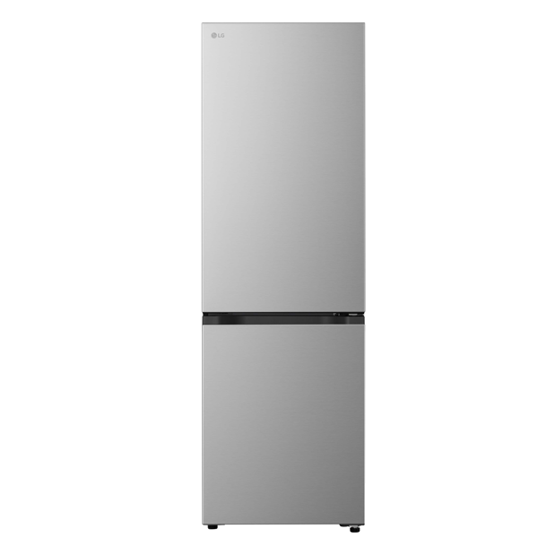 COMBINADO LG - GBBS312CPY