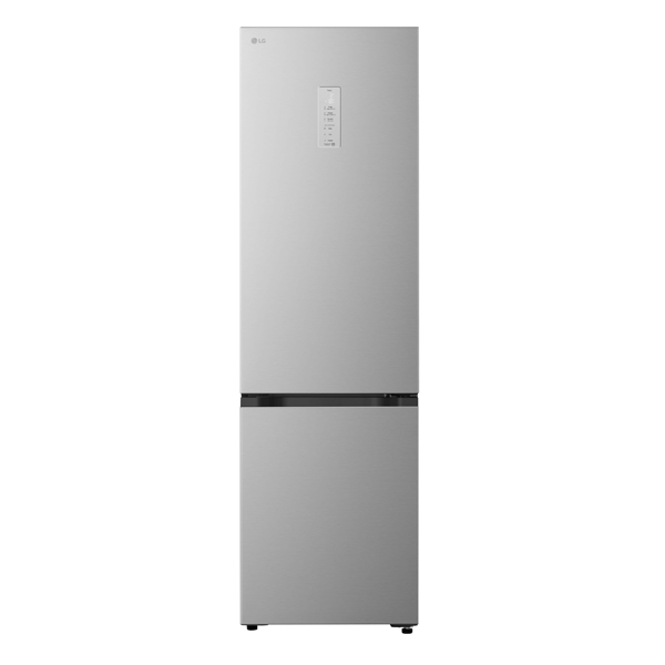 COMBINADO LG - GBBS323BPY