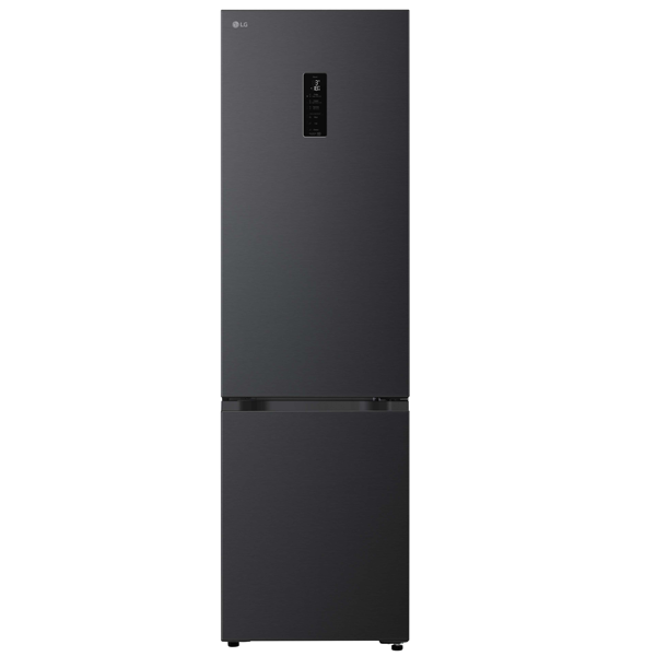 COMBINADO LG - GBBS323CEV