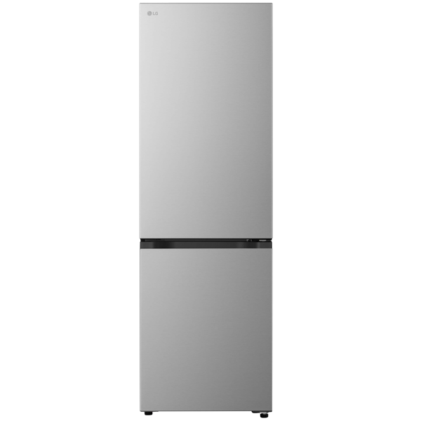 COMBINADO LG - GBBSJ10DPY