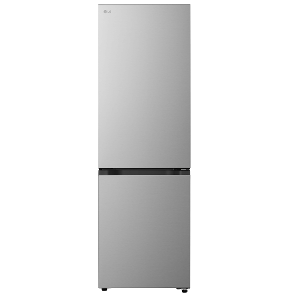 COMBINADO LG - GBBSJ10EPY