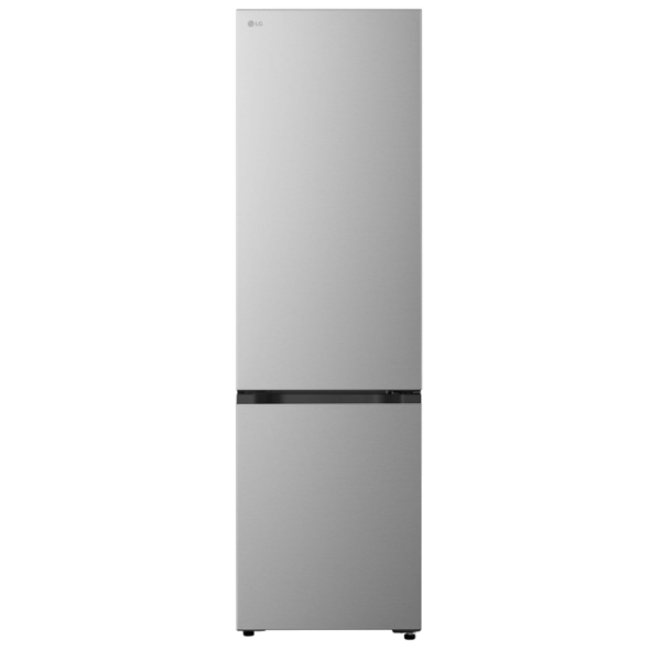 COMBINADO LG - GBBSJ20DPY