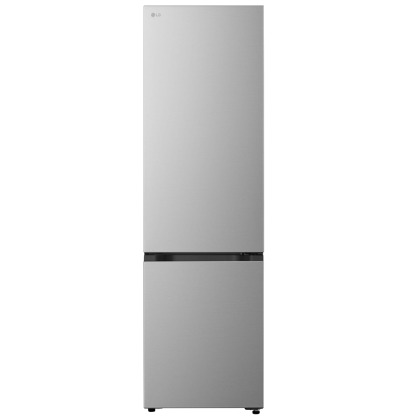 COMBINADO LG - GBBSJ2CCPY