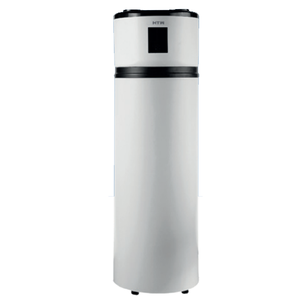 BOMBA DE CALOR HTW - ATS-200SR290A