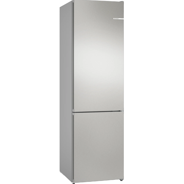 COMBINADO BOSCH - KGN36VIDB
