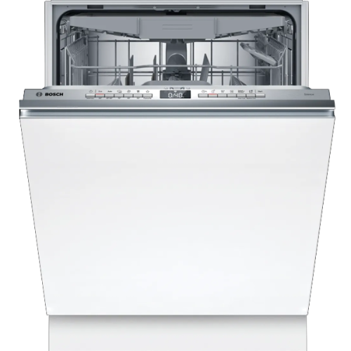 MÁQUINA DE LAVAR LOUÇA BOSCH - SMV4HVX14E