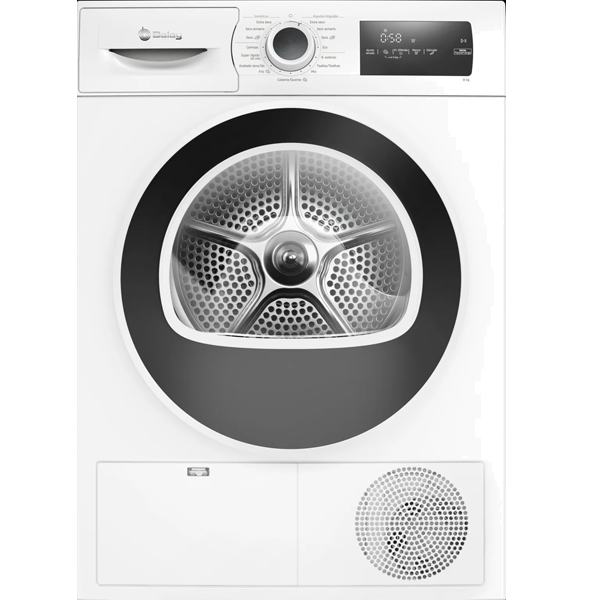 SECADOR DE ROUPA BALAY - 3SB582BE