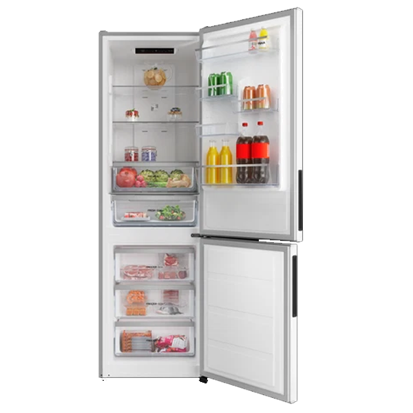 COMBINADO TEKA - RBF44630WH