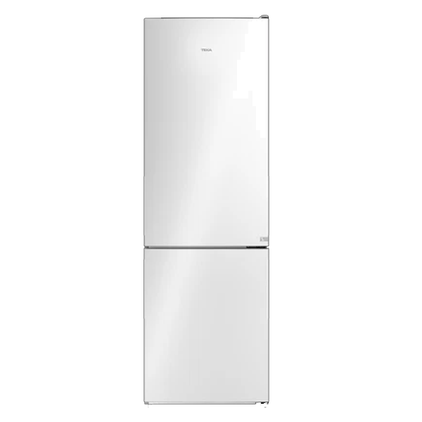COMBINADO TEKA - RBF44630WH